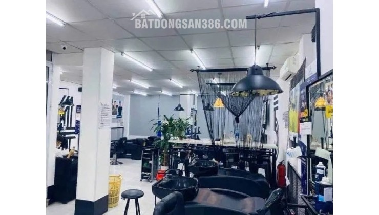 BÁN NHÀ MẶT PHỐ ĐÔNG CÁC – ĐỐNG ĐA – 75M² – 8 TẦNG – LÔ GÓC – GIÁ 34.5 TỶ